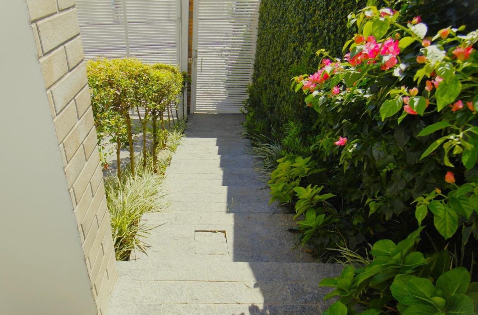 1083 - Apartamento Com Vista Para O Mar Em בומבינאס מראה חיצוני תמונה