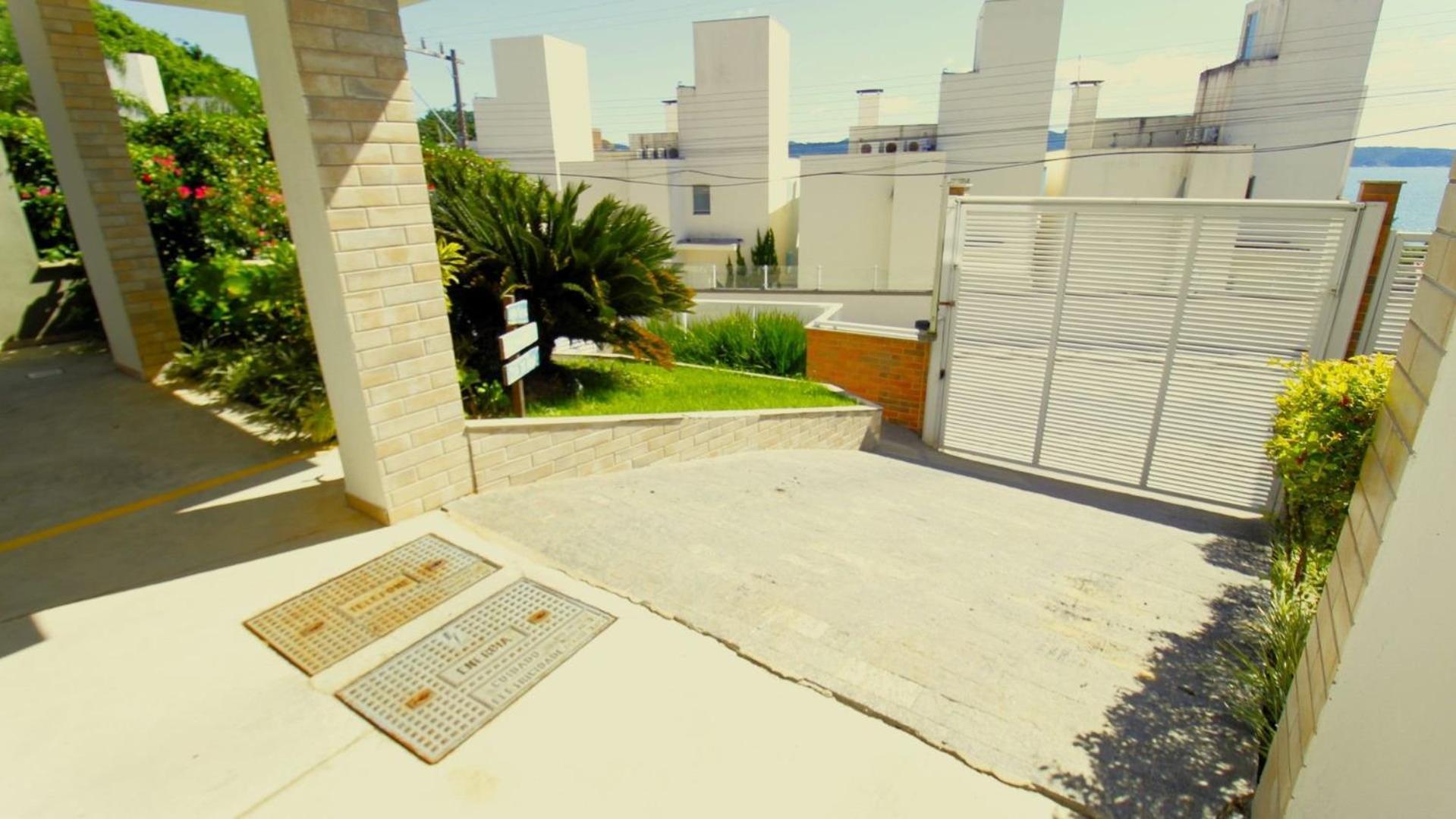 1083 - Apartamento Com Vista Para O Mar Em בומבינאס מראה חיצוני תמונה