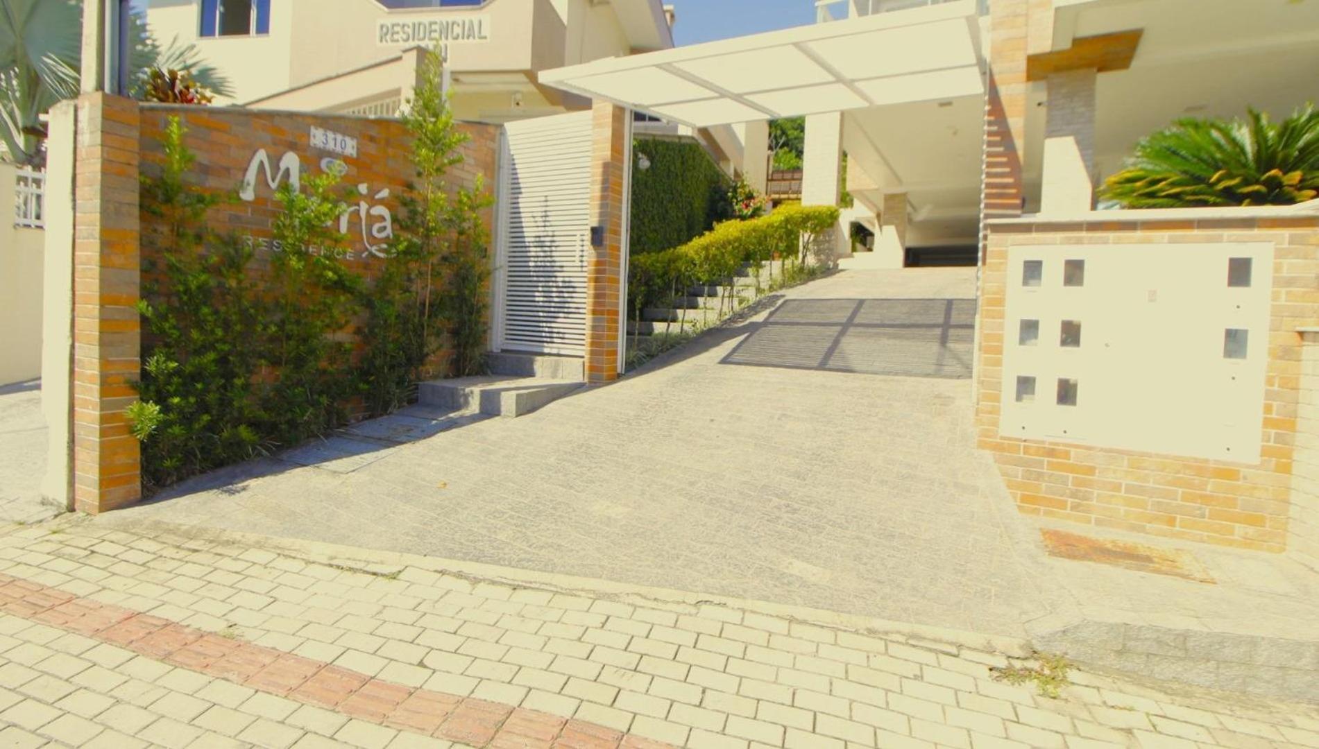 1083 - Apartamento Com Vista Para O Mar Em בומבינאס מראה חיצוני תמונה