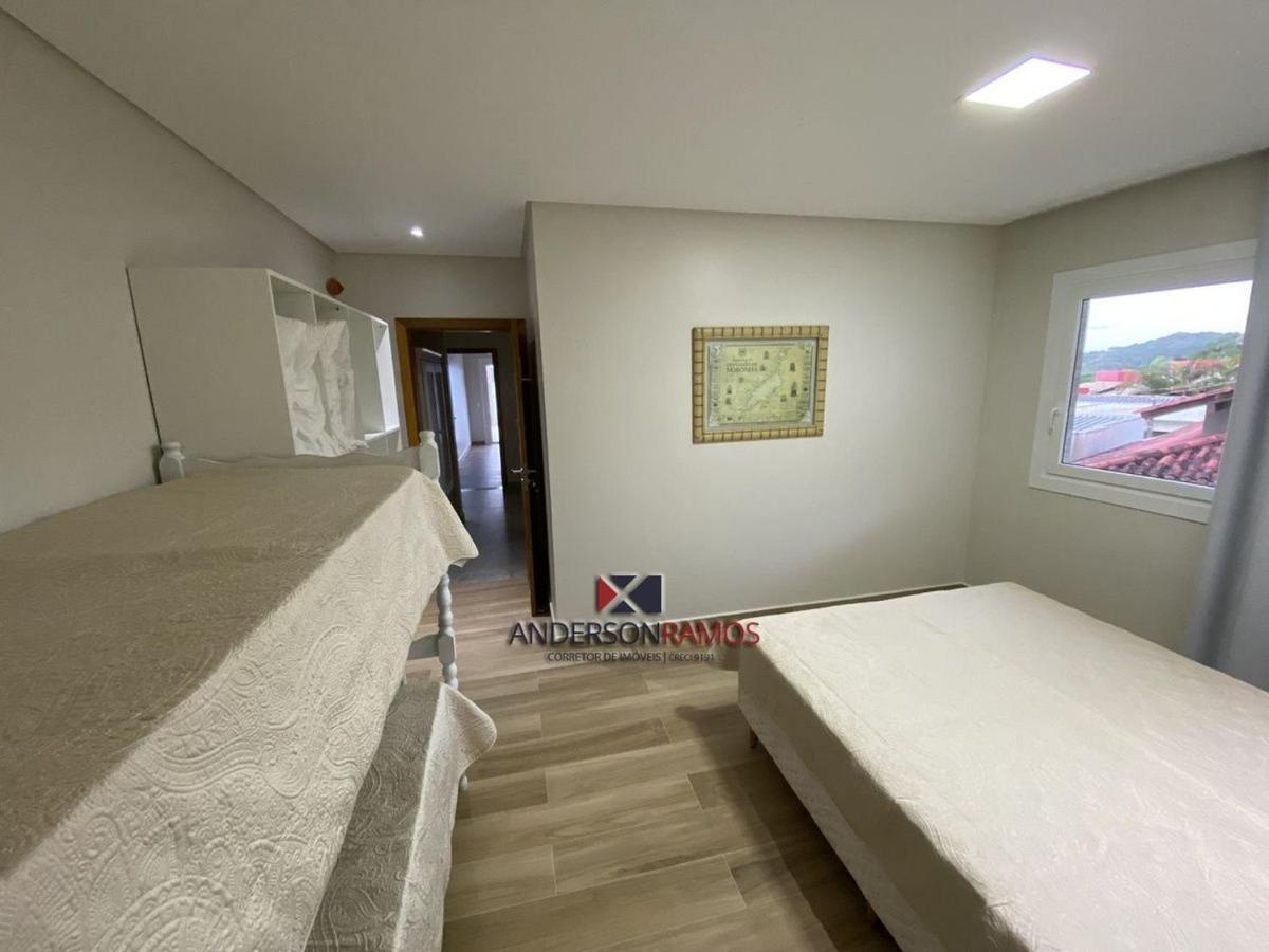 1083 - Apartamento Com Vista Para O Mar Em בומבינאס מראה חיצוני תמונה