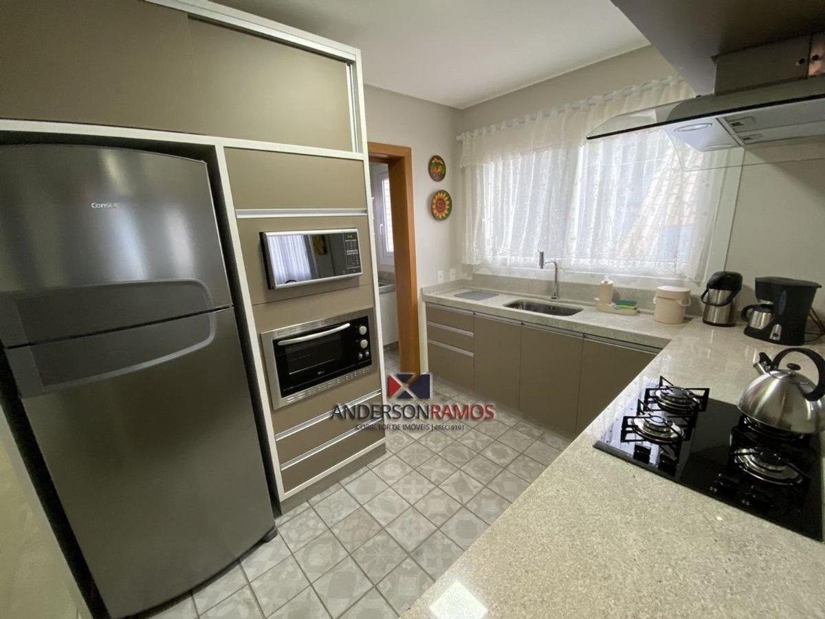 1083 - Apartamento Com Vista Para O Mar Em בומבינאס מראה חיצוני תמונה