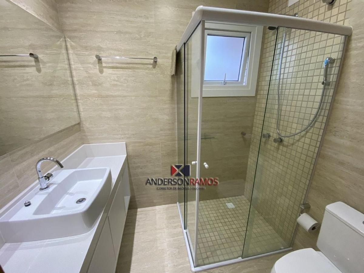 1083 - Apartamento Com Vista Para O Mar Em בומבינאס מראה חיצוני תמונה
