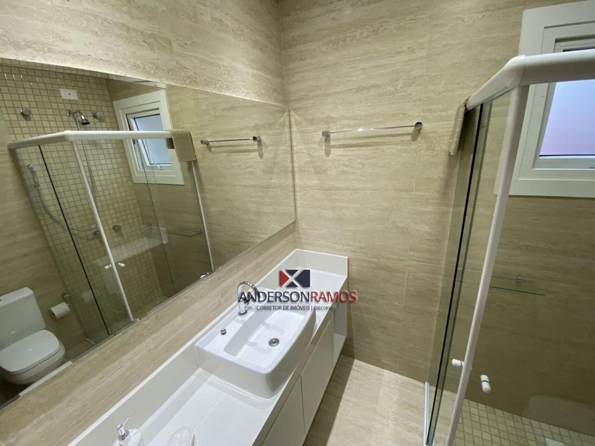 1083 - Apartamento Com Vista Para O Mar Em בומבינאס מראה חיצוני תמונה