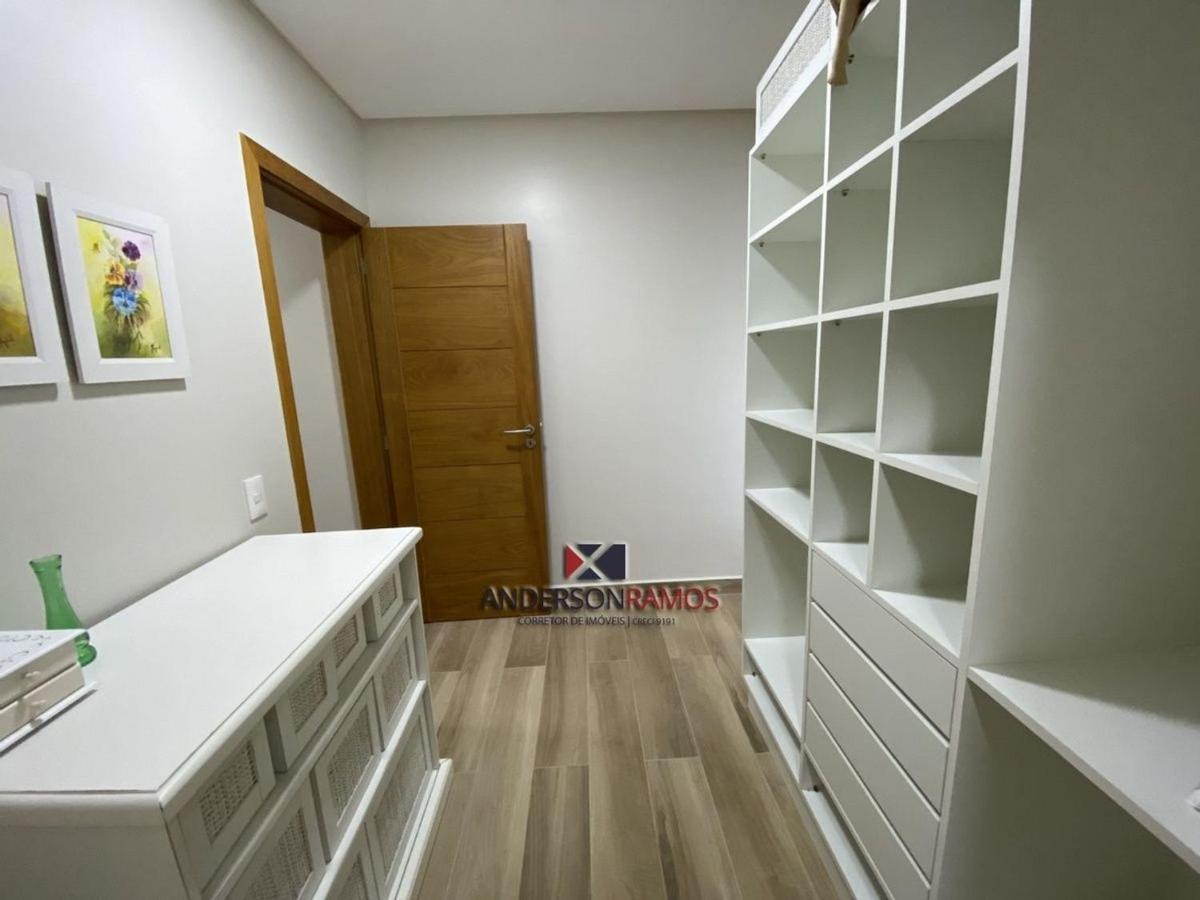 1083 - Apartamento Com Vista Para O Mar Em בומבינאס מראה חיצוני תמונה