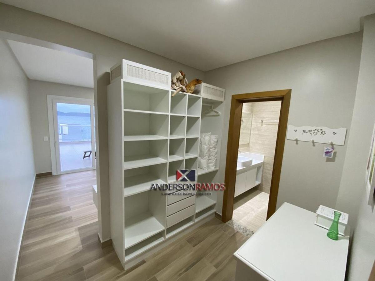 1083 - Apartamento Com Vista Para O Mar Em בומבינאס מראה חיצוני תמונה